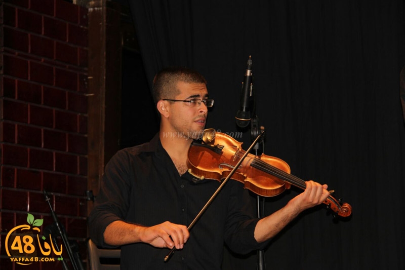 3mal 1 takhreaja (62).jpg